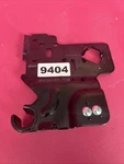 Samsung Refrigerator Door Hinge Left DA97-12573A DA61-08309A. Fixed Price $60.00.