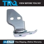 Trq Front Door Hinge Upper Lower Passenger Side For Promaster New. Fixed Price $45.95.