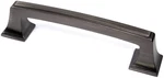 Amerock BP53031GM Genuine 96MM Drawer Pull, Gunmetal. Fixed Price $11.32.