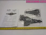 Jake Sales 8" Black Western Style Wood Gate Hinge Kit 840129210856. Fixed Price $32.21.