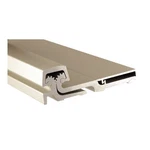 Pemko CFS95CP-HD1 Geared Piano HINGE,3-3/16 In. W 3EHE3. Fixed Price $310.13.