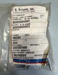 Db Roberts F6-20-N1A50WR Right Hand Spring Loaded Hinge Pin Industrial New. Fixed Price $59.99.