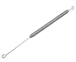 Atlantic Spring 25171284 Mack Hood Hinge Nos Oem. Fixed Price $35.00.