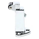 Kason 10059005003 Roller Strike, 1-3/4"X2-1/2", Series. Fixed Price $45.99.