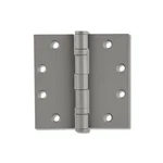 Brinks 4.5 Prime Coat Door Hinge BC41010. Fixed Price $16.99.