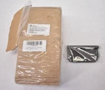 Tdchinges 18 Pack Door Kit 3.5" X Matte Black Finish Hardware. Fixed Price $22.99.