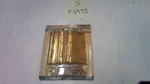 Gatehouse 0308924 ( Pack Of 3) Inch Hinges. Fixed Price $16.95.