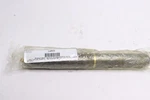 Marlboro Weld-on Hinge Without Holes And 640.0 Load Capacity Steel 1-1/8" X. Fixed Price $14.70.