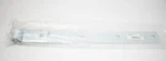 New Hardware Essentials 16" Gate Hinge Strap Zinc Plated 851922 Stainless Steel. Fixed Price $23.79.
