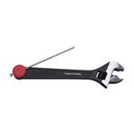 Fastcap Knucklebender Adjustable Door Hinge Tool With Built-in Pin. Fixed Price $30.64.