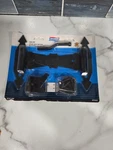 National Hardware DPV845 Gate Door Kit. Fixed Price $13.99.