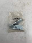 Southco F6-3 Switchgear Hinge. Fixed Price $27.00.