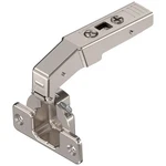 Inc. 79T9550 Clip Top Inset Screw-on Blind Corner Cabinet Door Hinges With 95.... Fixed Price $25.84.