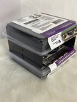 National Hardware N800-211 Indio Collection Post Base, X 5-1/2 5-5/8 In.. Fixed Price $40.00.