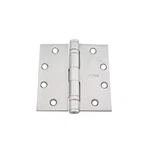 Ives Comme 5BB14652 X In Five K Swt Hng ( US26D ). Fixed Price $28.46.