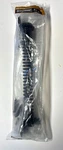 Everbilt Black Gate Spring 11" #862096. Fixed Price $15.00.