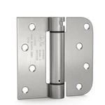 Goldenwarm Door Hinges Self Closing Spring Residential Heavy-duty. Fixed Price $49.98.