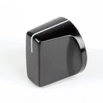 Vollrath 17049-1 Control Knob Commercial Appliance Durable Construction. Fixed Price $42.61.