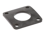 Cleveland Gasket, Part# 104041 - New. Fixed Price $15.00.