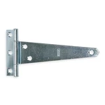 Hinge, Steel, 1-3/16" (1RCU2). Fixed Price $7.45.