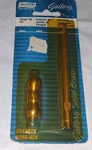 National Hardware Brass Hinge Tip Kit N266-924 V513BTK. Fixed Price $12.99.