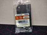 Gatehouse In. Oil-rubbed 5/8 Radius Mortise Door Hinge(box Of 25)-S841-545. Fixed Price $55.97.