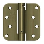 Deltana DSH4R5T X Ball Bearing 5/8" Radius Corner Spring. Fixed Price $23.63.