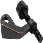 Litepak Hinge Pin Door Stop Heavy Duty Guard Adjustable Saver. Fixed Price $18.99.