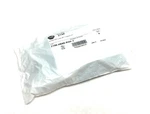 Allen Bradley 2198-H040-ADP-T Ser. Shared Bus Connector Kit K5500 FR1,2. Fixed Price $142.49.