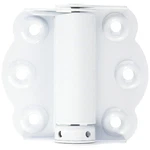 Wright Products V226WH Spring Loaded Door 2PK Self Closing Hinge, White. Fixed Price $23.28.