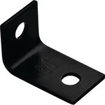 National Hardware 1152BC Series N351-476 Corner Brace, 2-1/2 In L, 1-1/2 W,. Fixed Price $12.79.