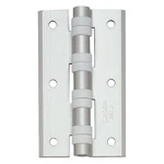 Sugatsune HG-CV65NL Lift-off Hinge, Bronze, Full Surface Mounting, 29/32. Fixed Price $30.59.