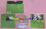 Lisa Fitzgibbon Just Below The Surface Autografato SIGNED(XS7) No Lp Mc Dvd. Fixed Price $58.12.