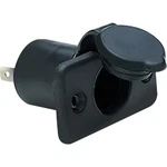Seachoice 12V Electrical Socket 15011. Fixed Price $9.95.