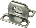 2-PACK National Hardware N236-794 1-1/16X1-1/8 Zinc Plate Hasp Staples. Fixed Price $9.95.