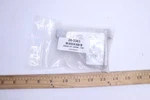 Mavrik Top Right Door Hinge Kit 26-3363. Fixed Price $146.96.
