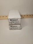 Konnect-it KN-M128BLU-25. Fixed Price $19.99.