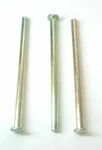Hager 1700 Residential 4" Door Hinge Pins Pack Of (3). Fixed Price $6.50.