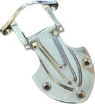Kason Latch 1070-179-54. Fixed Price $48.00.