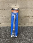 Door Hinge Pin Dorman 38433. Fixed Price $16.00.