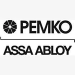 Pemko DFM83SLFHD1 Cont. Hinge Cut To Length. Fixed Price $219.56.