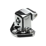 Kason Strike Flush K58 10059005001 - Genuine Oem Replacement Part. Fixed Price $34.98.
