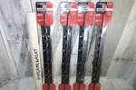 Lot Of 4 Everbilt 1-1/16" X 12 Inch Matte Black Continuous Piano Hinge Square. Fixed Price $20.00.