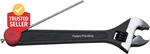 Knuckle Bender With Built-in Hinge Pin Remover Adjustable Door Tool For. Fixed Price $29.71.