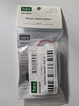 Assa Abloy Hes 2005M3 Smart Pac Electric Strike System. Fixed Price $70.00.