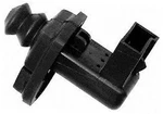Standard Motor Products DS838 Door Jamb Switch, Single Pack. Fixed Price $41.05.