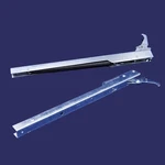 Whirlpool WP4455524 Wall Oven Hinge-door 4448568 4451173 4454947 901459 AH375.... Fixed Price $58.38.