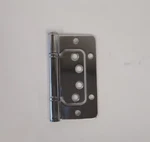 Rocyork Door Hinge RY-C4SS **old Model** 3PK.. Fixed Price $18.99.