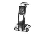 Kason 10056005008 Appliance Strike Only Chr 3" To 4". Fixed Price $154.58.