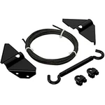 National Hardware Anti Sag Gate Kit, N166-004. Fixed Price $26.76.